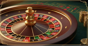 《后来》歌曲封面